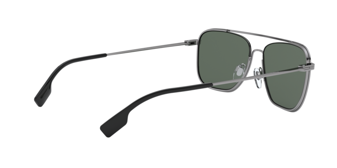 Burberry BE3112 100371 Falcon 